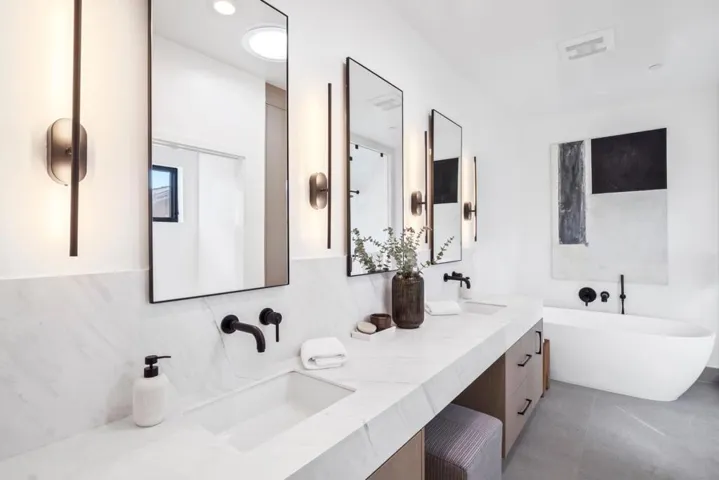 18639 Ravenwood Drive, Saratoga, California 95070