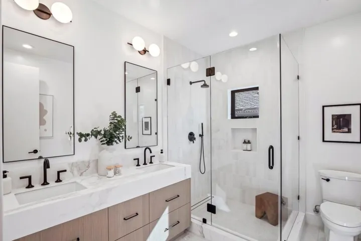 18639 Ravenwood Drive, Saratoga, California 95070