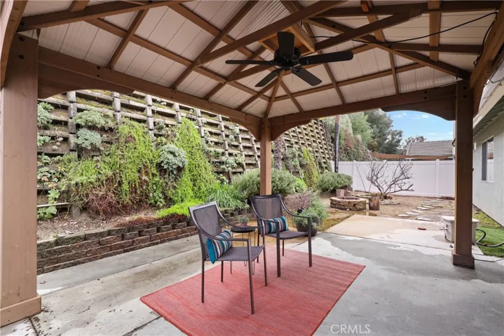 652 Maybritt Circle, San Marcos, California 92069