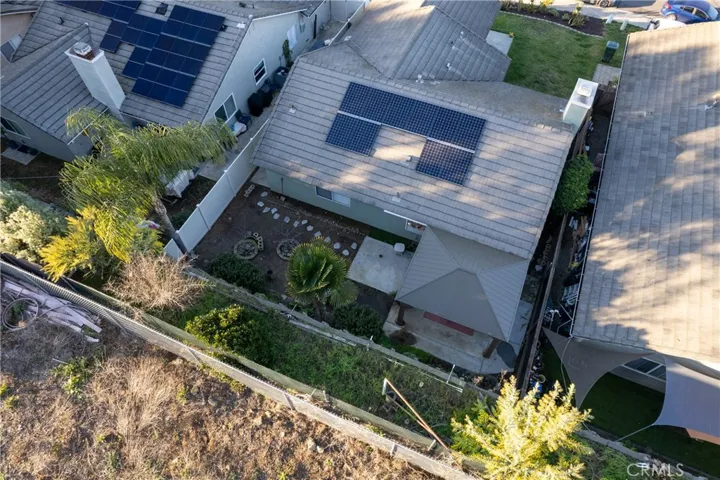 652 Maybritt Circle, San Marcos, California 92069