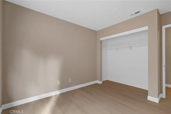 652 Maybritt Circle, San Marcos, California 92069
