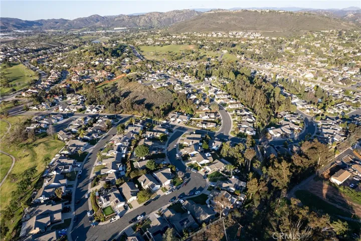 652 Maybritt Circle, San Marcos, California 92069