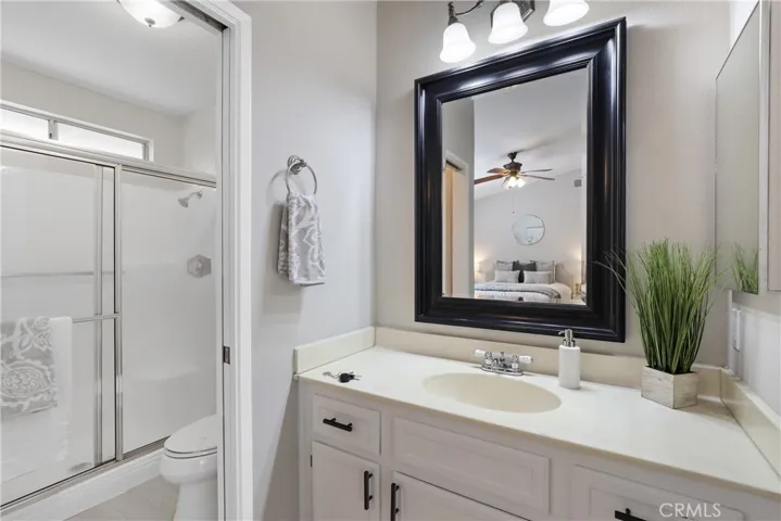 652 Maybritt Circle, San Marcos, California 92069