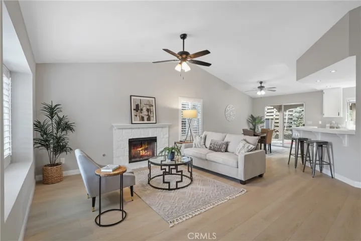 652 Maybritt Circle, San Marcos, California 92069