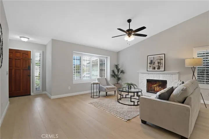 652 Maybritt Circle, San Marcos, California 92069