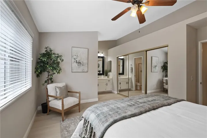 652 Maybritt Circle, San Marcos, California 92069