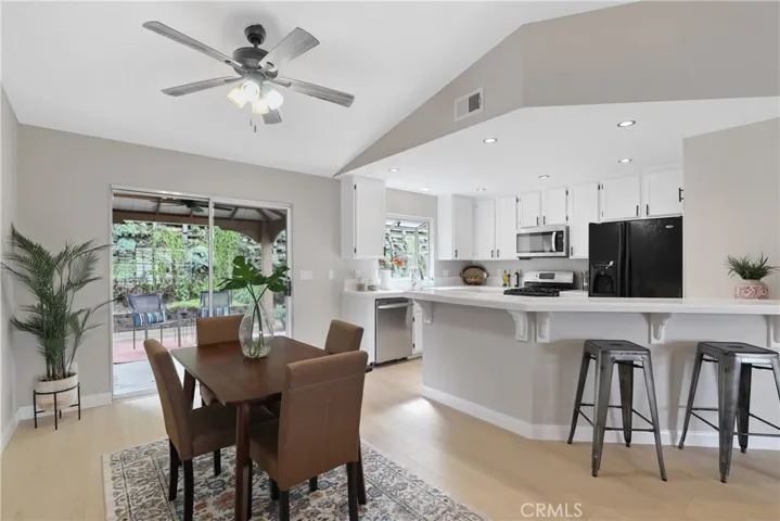 652 Maybritt Circle, San Marcos, California 92069