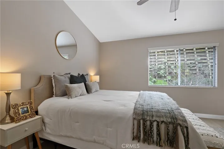 652 Maybritt Circle, San Marcos, California 92069