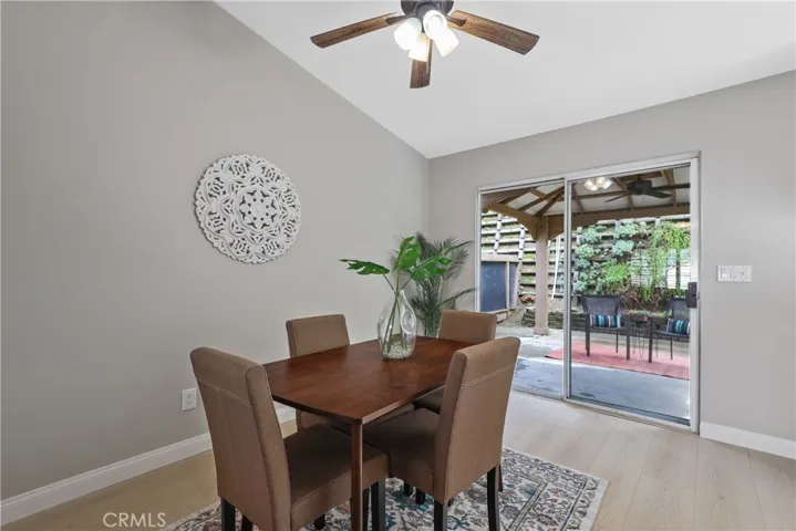 652 Maybritt Circle, San Marcos, California 92069