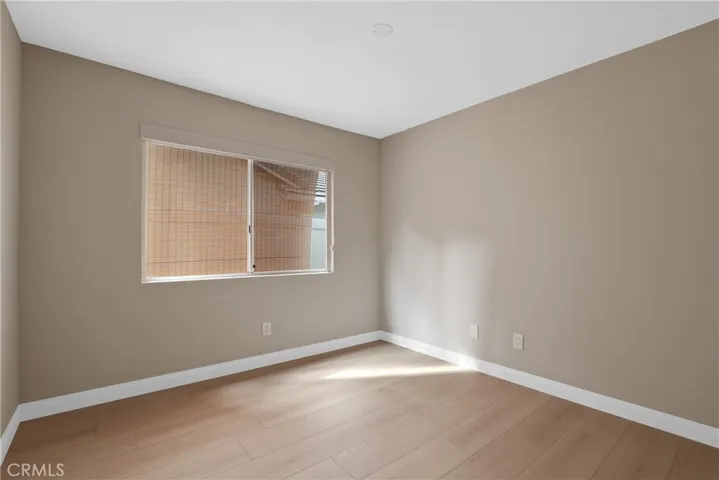 652 Maybritt Circle, San Marcos, California 92069