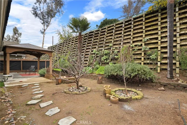 652 Maybritt Circle, San Marcos, California 92069