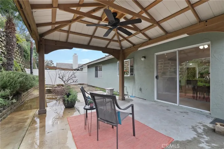 652 Maybritt Circle, San Marcos, California 92069