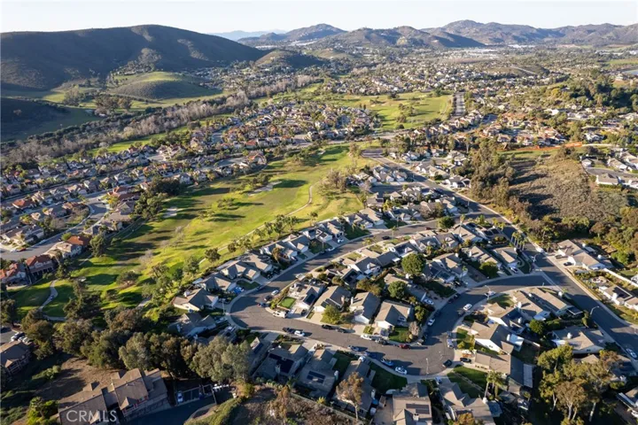 652 Maybritt Circle, San Marcos, California 92069