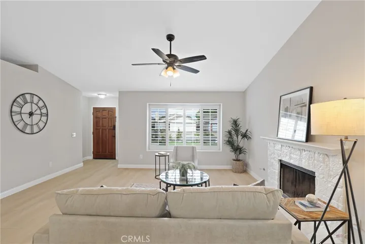 652 Maybritt Circle, San Marcos, California 92069