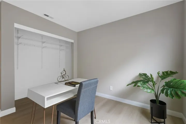 652 Maybritt Circle, San Marcos, California 92069