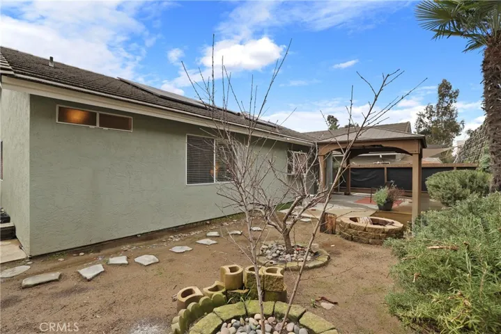 652 Maybritt Circle, San Marcos, California 92069