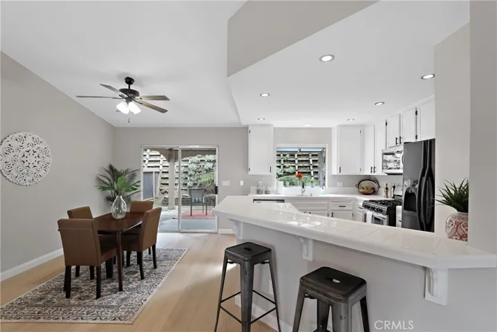 652 Maybritt Circle, San Marcos, California 92069