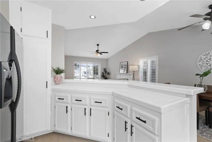 652 Maybritt Circle, San Marcos, California 92069