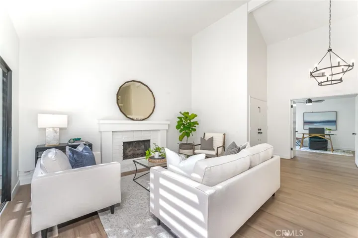 23826 Sycamore Drive, Mission Viejo, California 92691
