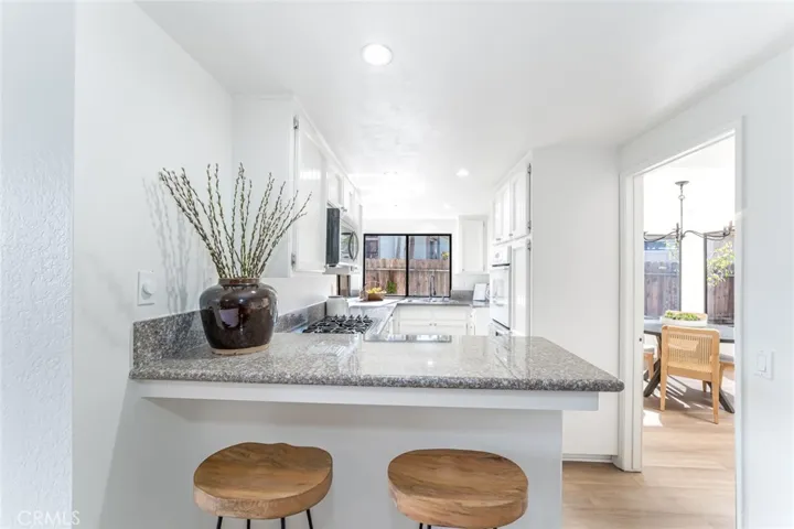 23826 Sycamore Drive, Mission Viejo, California 92691