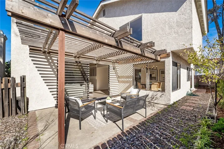 23826 Sycamore Drive, Mission Viejo, California 92691