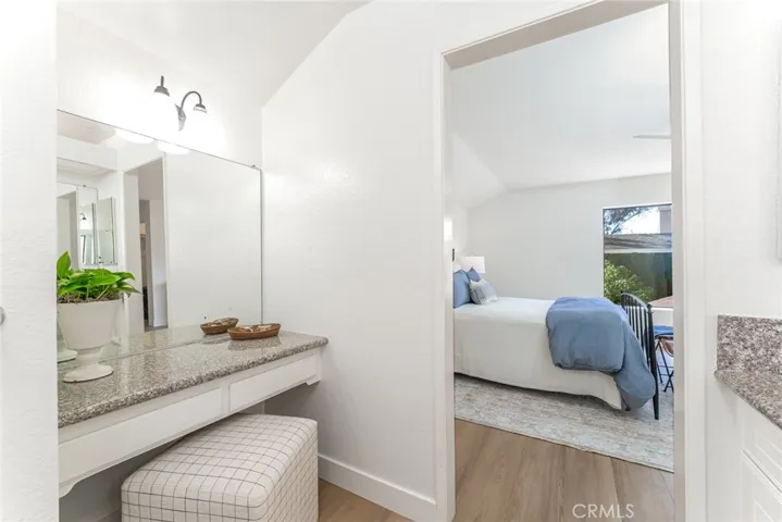 23826 Sycamore Drive, Mission Viejo, California 92691