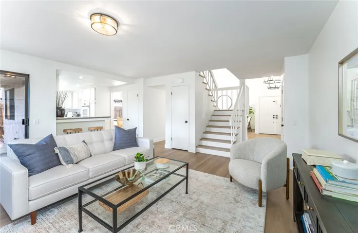 23826 Sycamore Drive, Mission Viejo, California 92691