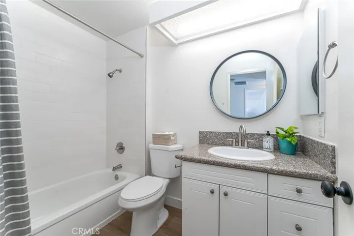 23826 Sycamore Drive, Mission Viejo, California 92691