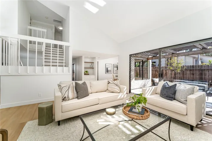 23826 Sycamore Drive, Mission Viejo, California 92691