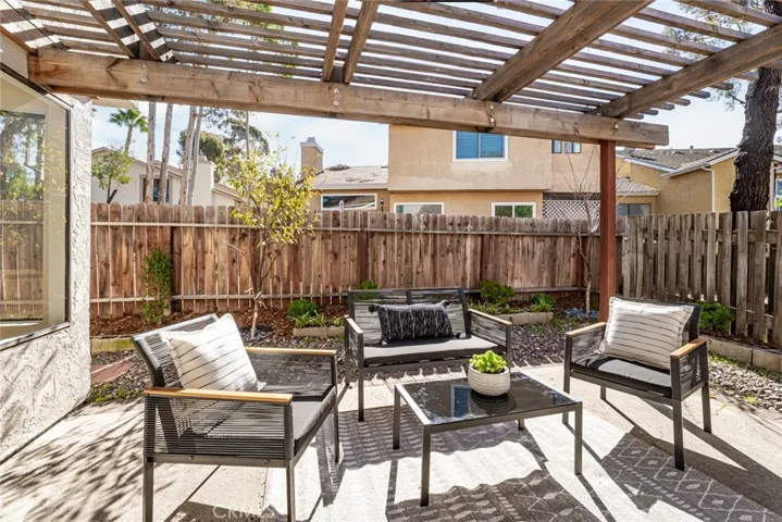 23826 Sycamore Drive, Mission Viejo, California 92691