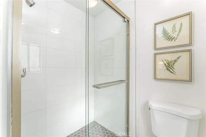 23826 Sycamore Drive, Mission Viejo, California 92691