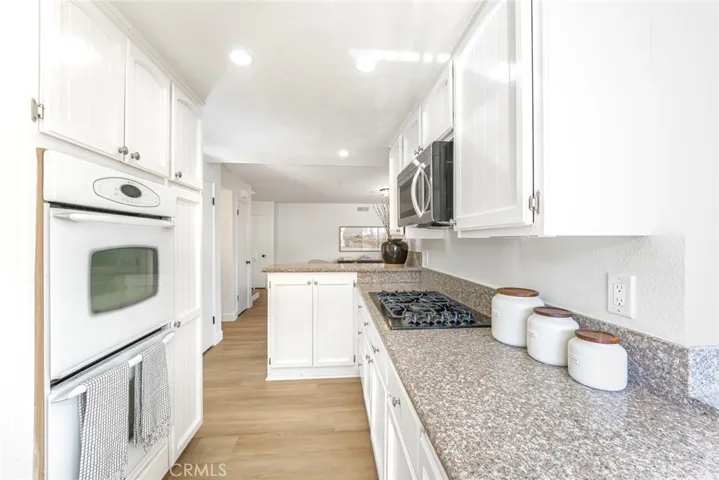 23826 Sycamore Drive, Mission Viejo, California 92691