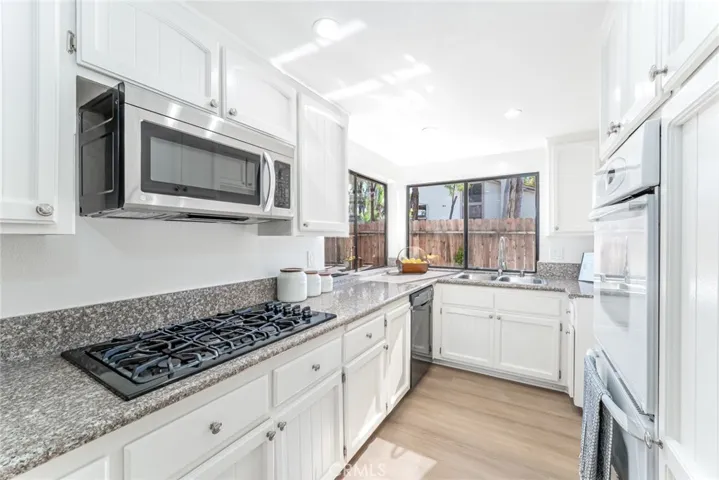 23826 Sycamore Drive, Mission Viejo, California 92691