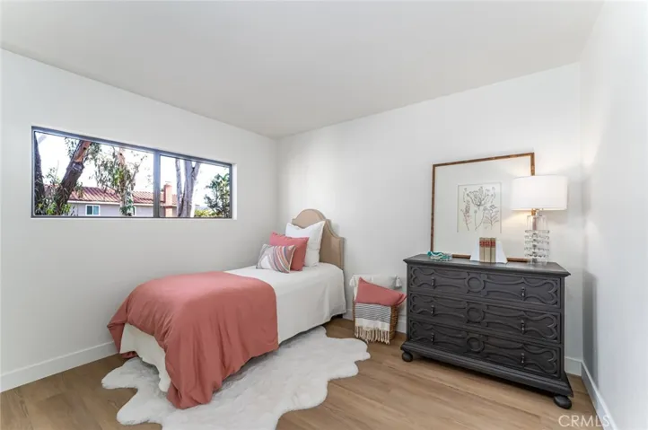 23826 Sycamore Drive, Mission Viejo, California 92691