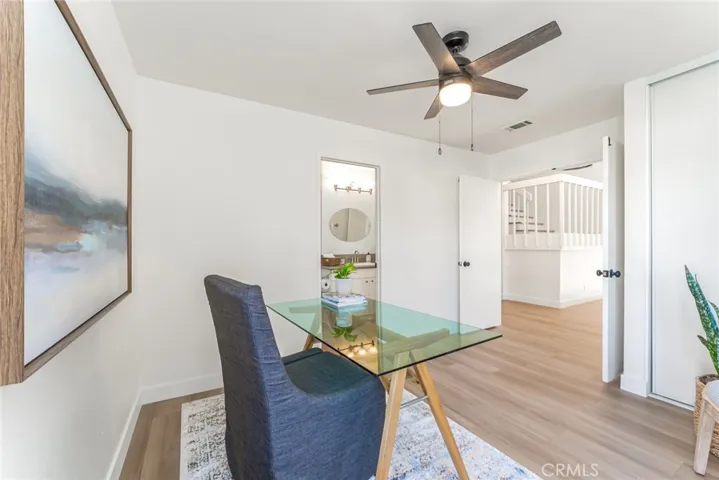 23826 Sycamore Drive, Mission Viejo, California 92691
