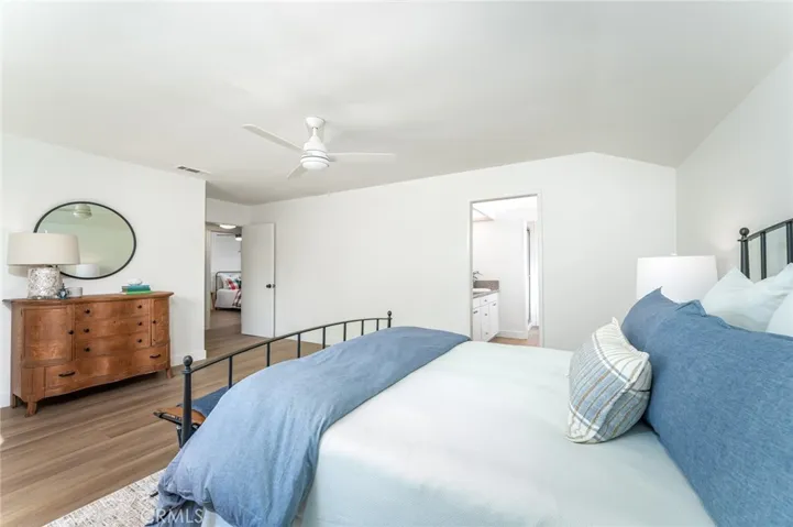 23826 Sycamore Drive, Mission Viejo, California 92691