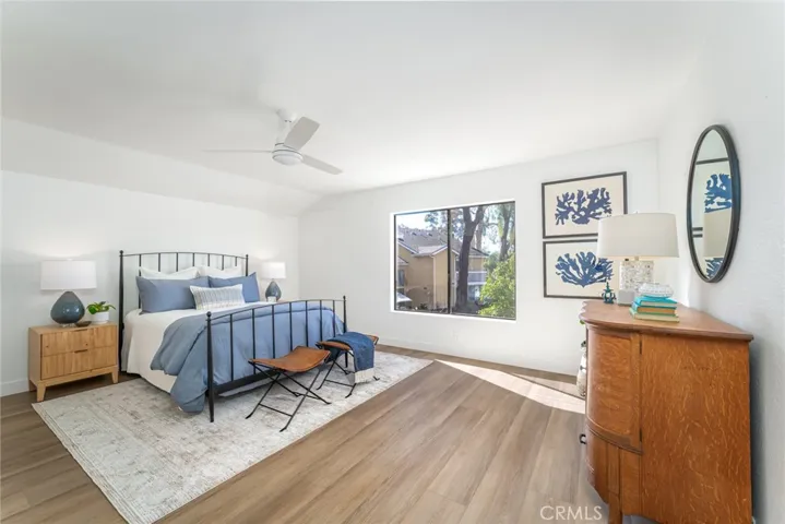 23826 Sycamore Drive, Mission Viejo, California 92691