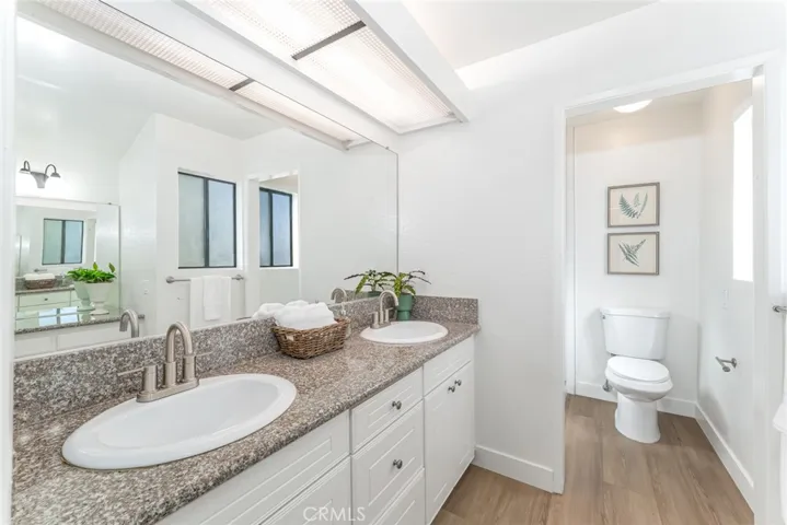 23826 Sycamore Drive, Mission Viejo, California 92691