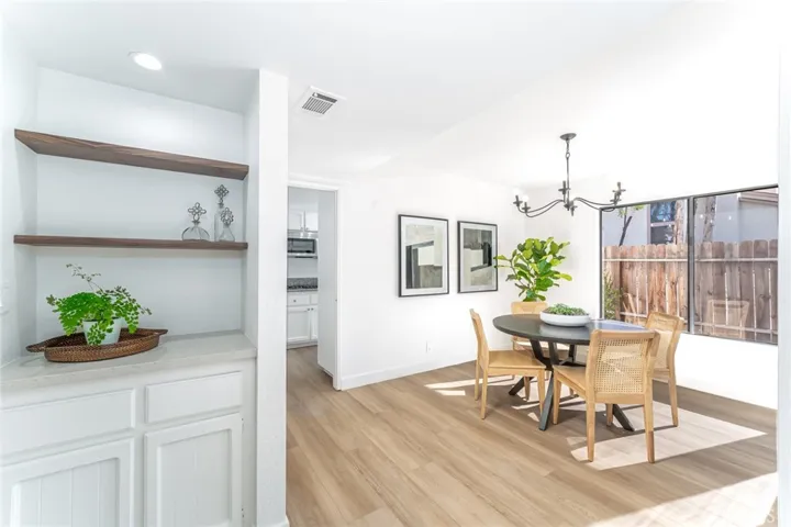 23826 Sycamore Drive, Mission Viejo, California 92691