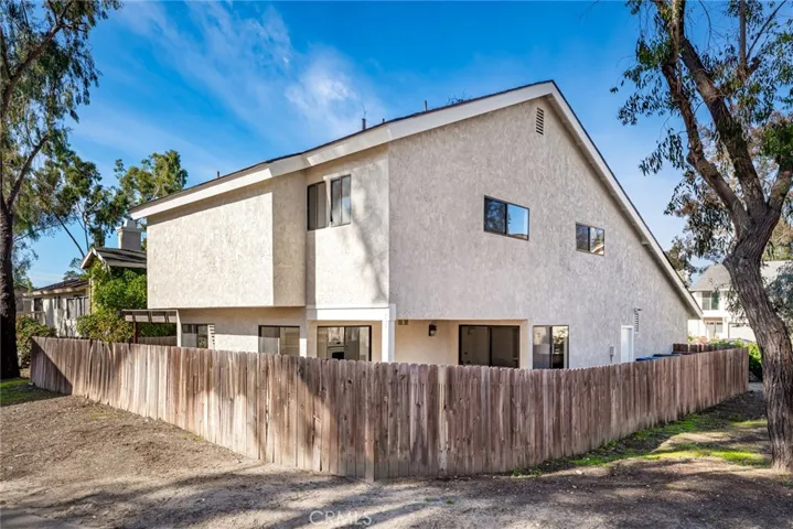 23826 Sycamore Drive, Mission Viejo, California 92691