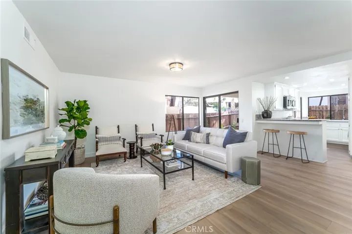 23826 Sycamore Drive, Mission Viejo, California 92691