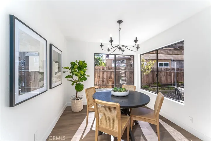 23826 Sycamore Drive, Mission Viejo, California 92691