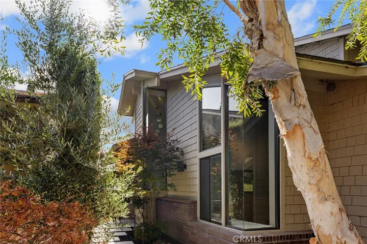 85 Woodhaven Drive, Laguna Niguel, California 92677
