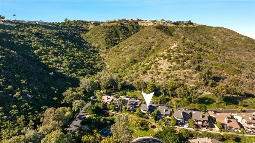 85 Woodhaven Drive, Laguna Niguel, California 92677