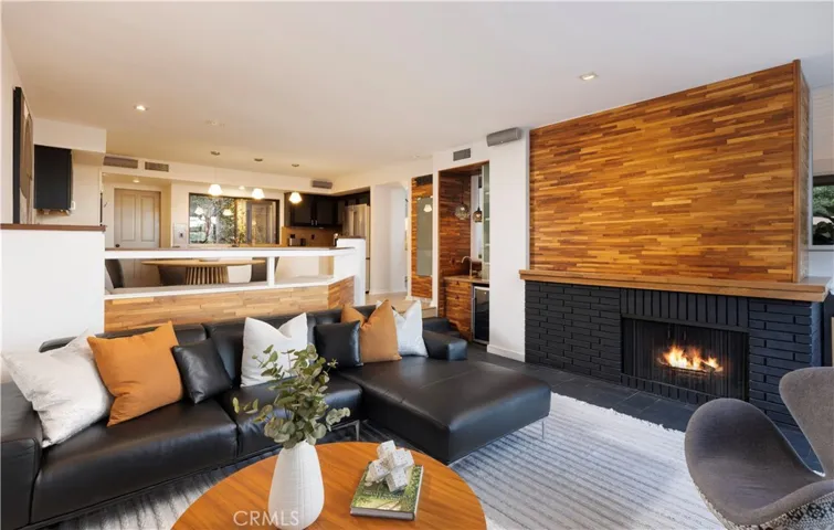 85 Woodhaven Drive, Laguna Niguel, California 92677