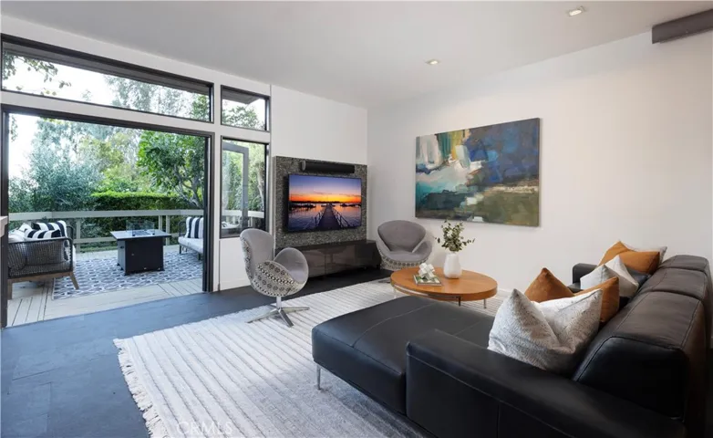 85 Woodhaven Drive, Laguna Niguel, California 92677