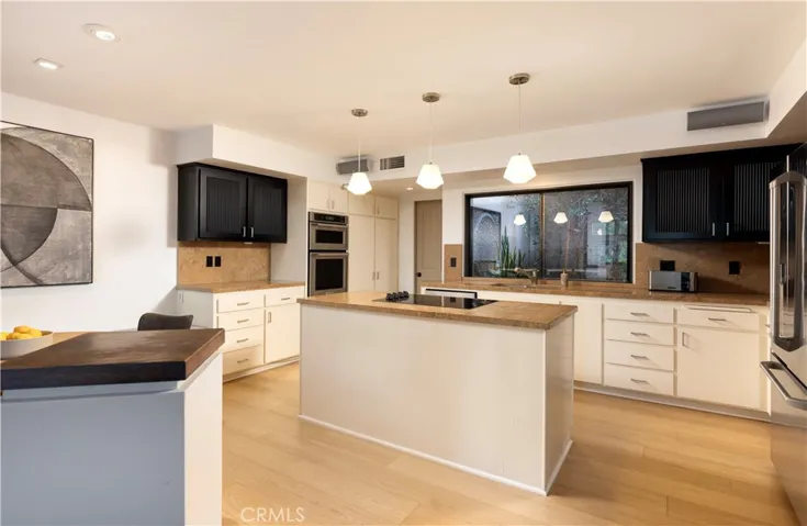 85 Woodhaven Drive, Laguna Niguel, California 92677