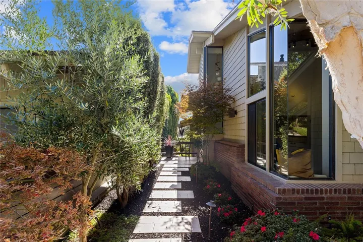 85 Woodhaven Drive, Laguna Niguel, California 92677