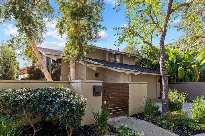 85 Woodhaven Drive, Laguna Niguel, California 92677