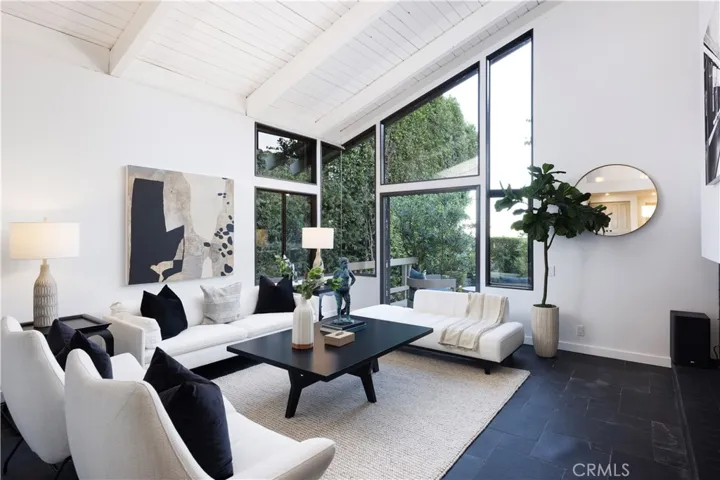 85 Woodhaven Drive, Laguna Niguel, California 92677